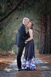 Helen's Matric Farewell 33