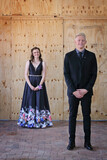 Helen's Matric Farewell 5
