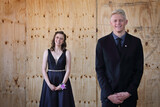 Helen's Matric Farewell 7