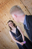 Helen's Matric Farewell 8