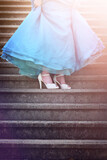 Janica's Matric Farewell 21
