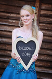 Janica's Matric Farewell 22