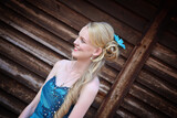 Janica's Matric Farewell 28