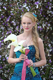 Janica's Matric Farewell 5