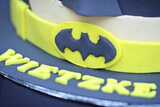 Wietzke's 4th Birthday 13