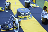 Wietzke's 4th Birthday 18