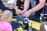 Wietzke's 4th Birthday 43