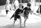 Wietzke's 4th Birthday 72