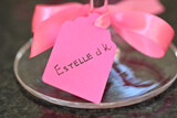 Gezina's Tea Party 22
