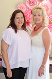 Gezina's Tea Party 38