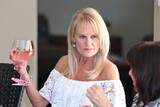 Gezina's Tea Party 52