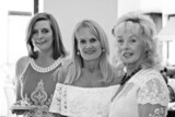 Gezina's Tea Party 65
