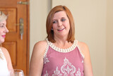 Gezina's Tea Party 71