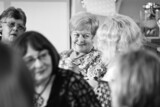 Gezina's Tea Party 75