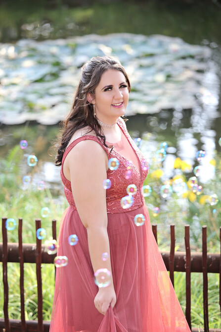 Elrie and Michaela's Matric Farewell 54
