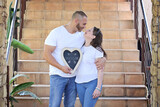 Elrie and Michaela's Matric Farewell 20
