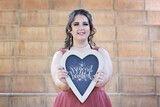 Elrie and Michaela's Matric Farewell 22