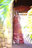 Elrie and Michaela's Matric Farewell 26