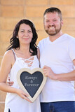 Elrie and Michaela's Matric Farewell 35