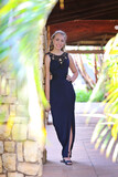 Elrie and Michaela's Matric Farewell 39