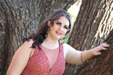 Elrie and Michaela's Matric Farewell 42