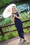 Elrie and Michaela's Matric Farewell 48