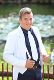 Elrie and Michaela's Matric Farewell 49