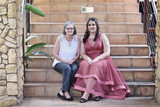 Elrie and Michaela's Matric Farewell 5