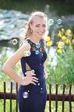 Elrie and Michaela's Matric Farewell 52