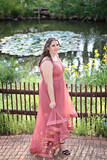 Elrie and Michaela's Matric Farewell 53