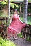 Elrie and Michaela's Matric Farewell 55