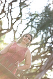 Elrie and Michaela's Matric Farewell 60