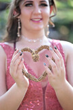 Elrie and Michaela's Matric Farewell 61