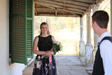 Monique and Sean's Matric Farewell 10