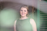 Monique and Sean's Matric Farewell 12