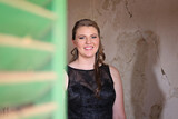Monique and Sean's Matric Farewell 19