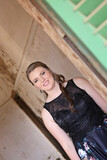 Monique and Sean's Matric Farewell 20