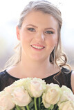 Monique and Sean's Matric Farewell 32