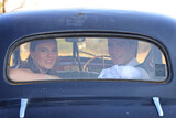 Monique and Sean's Matric Farewell 36