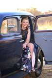 Monique and Sean's Matric Farewell 38