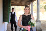Monique and Sean's Matric Farewell 4