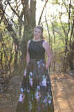 Monique and Sean's Matric Farewell 49