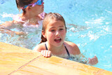 Amelie's 7th Birthday 43