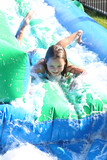 Amelie's 7th Birthday 65