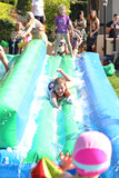 Amelie's 7th Birthday 69