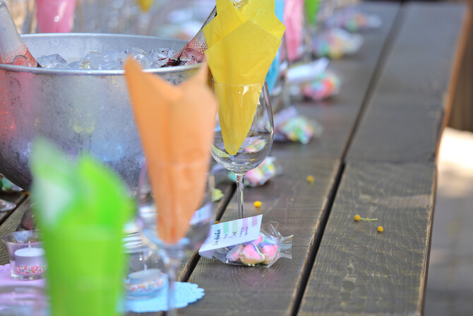 Sune's Stork Tea 16