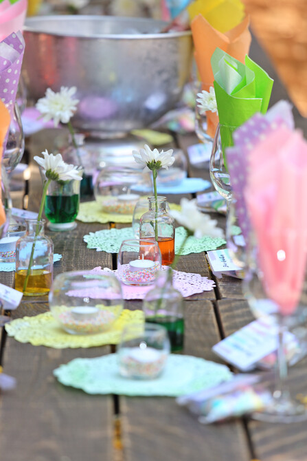 Sune's Stork Tea 17
