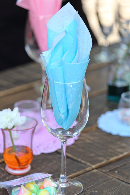 Sune's Stork Tea 20
