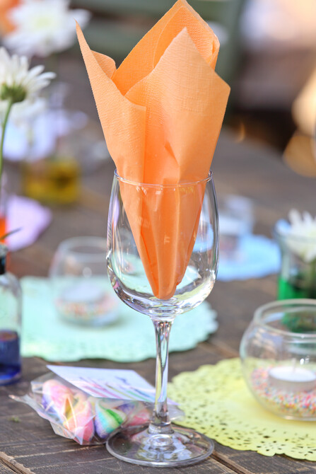 Sune's Stork Tea 21