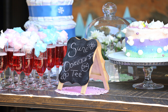 Sune's Stork Tea 36